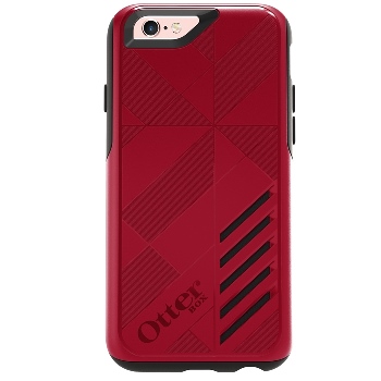 เคสมือถือ-Otterbox-iPhone 6S-Plus-achiever-Gadget-Friends02